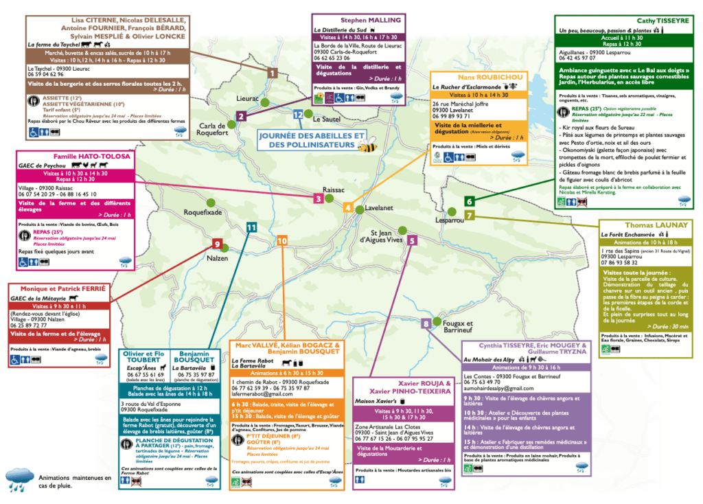 promenons_nous_dans_les_fermes_pays_olmes_31_mai_plan_carte