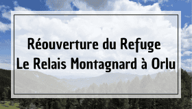 reouverture_refuge_relais_montagnard
