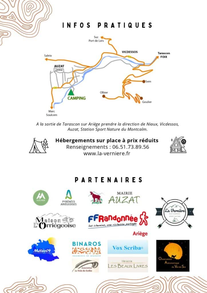a_la_croisee_des_sentiers_festival_de_la_randonnee_auzat_infos_pratiques