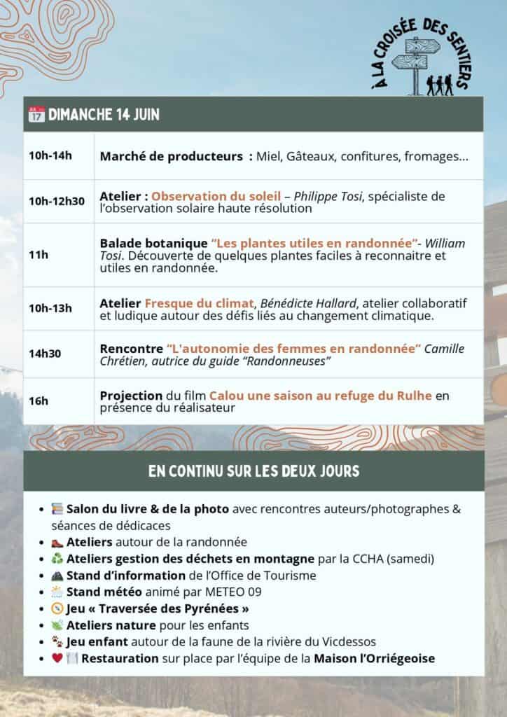 a_la_croisee_des_sentiers_festival_de_la_randonnee_auzat_programme_dimanche
