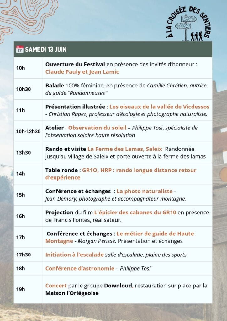 a_la_croisee_des_sentiers_festival_de_la_randonnee_auzat_programme_samedi