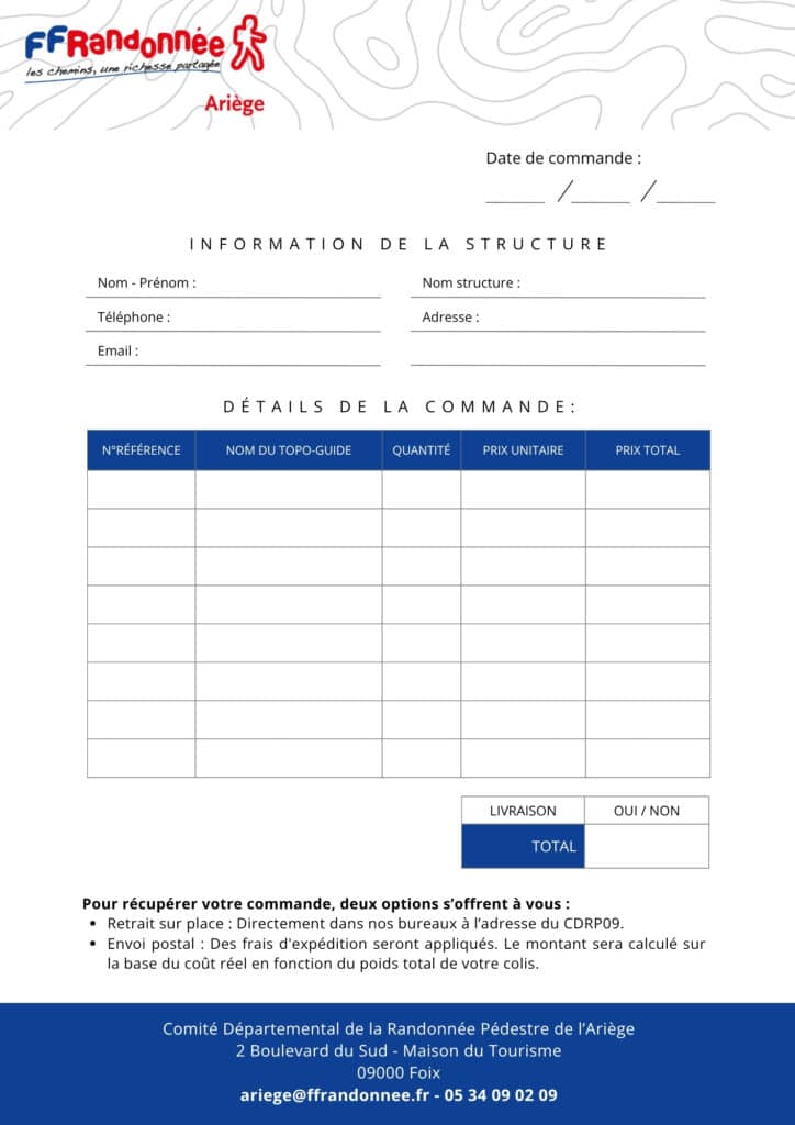 commandes_topo_guides_bon_de_commande