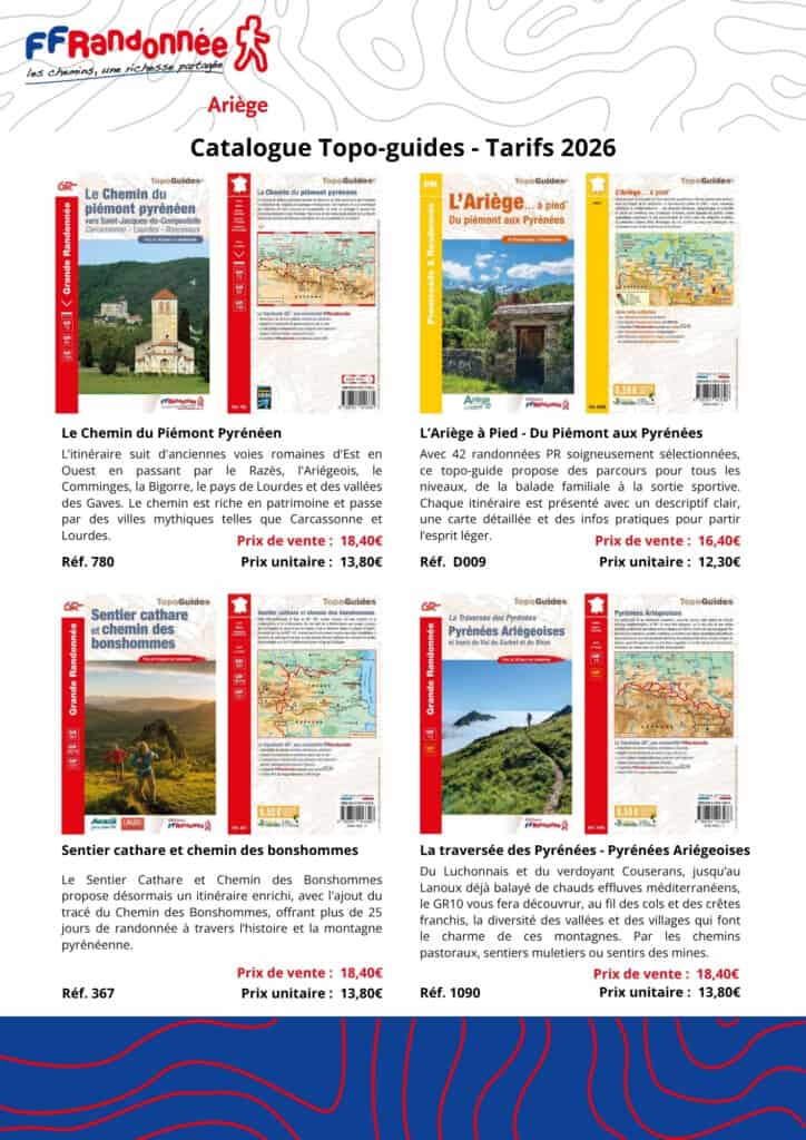 commandes_topo_guides_catalogue