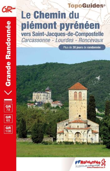 le-chemin-du-piemont-pyreneen-gr-78_cdrp