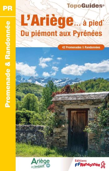 ariege-a-pied_topo_guide_cdrp09