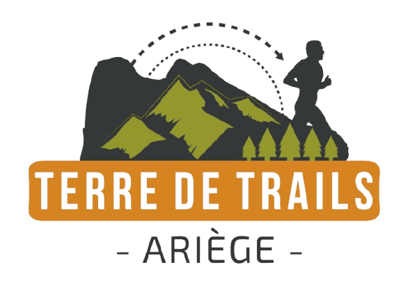 ariege_terre_de_trail