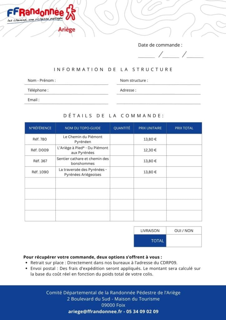 commandes_topo_guides_ariege_bon_de_commande
