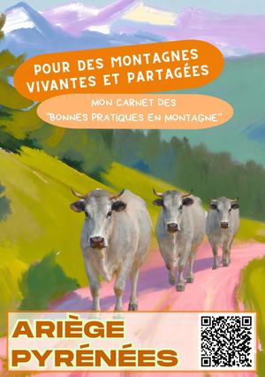 guide_bonnes_pratiques_2026_petr_cdrp