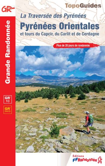 pyrenees-orientales-la-traversee-des-pyrenees-gr10