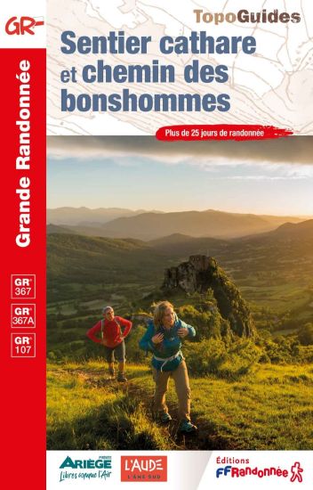 sentier-cathare-et-chemin-des-bonshommes_topo_guide_cdrp09