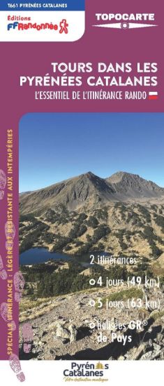 topo-carte-tours-dans-les-pyrenees-catalanes_cdrp09