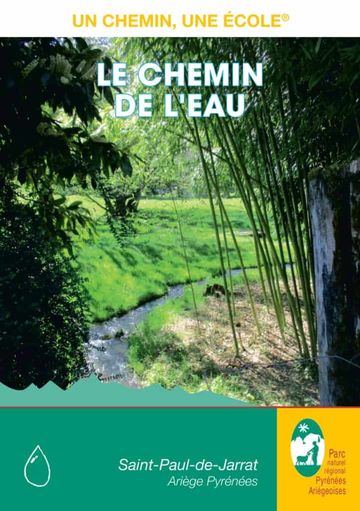 un_chemin_une_ecole_saint_paul_de_jarrat_topo_guide_ecole_cdrp09_page_accueil_actu