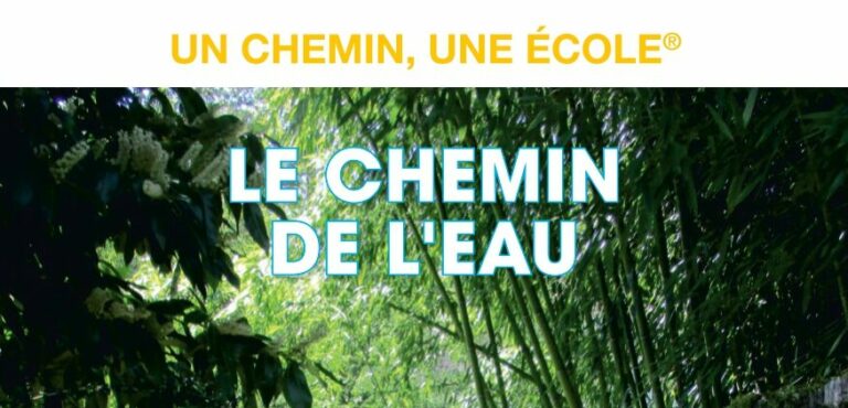 un_chemin_une_ecole_saint_paul_de_jarrat_topo_guide_ecole_cdrp09_page_accueil_actu