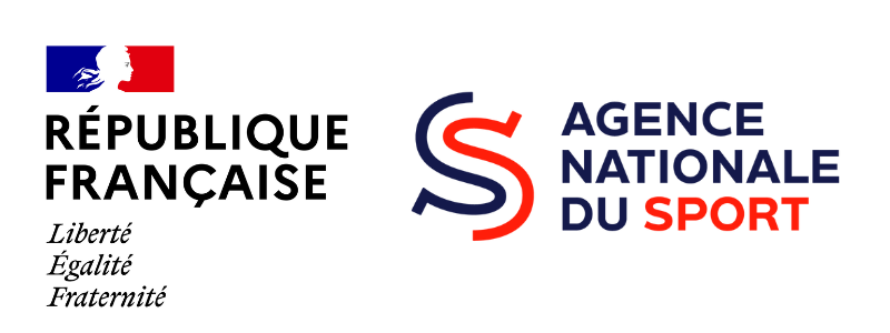 agence_nationale_sport