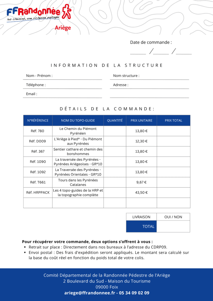 bon_de_commande_topo_cdrp_hrp_carte_version_finale