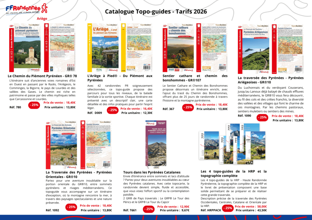 catalogue_topo_cdrp_hrp_carte_version_finale