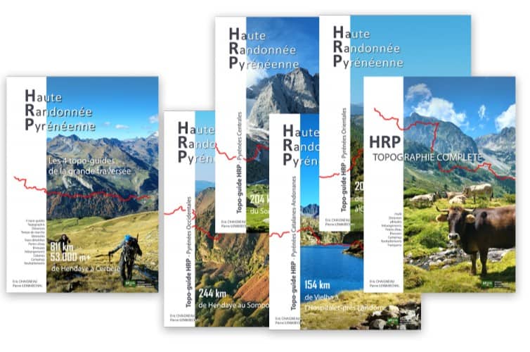 hrp_topo_guides_haute_randonnee_pyreneenne_totale_