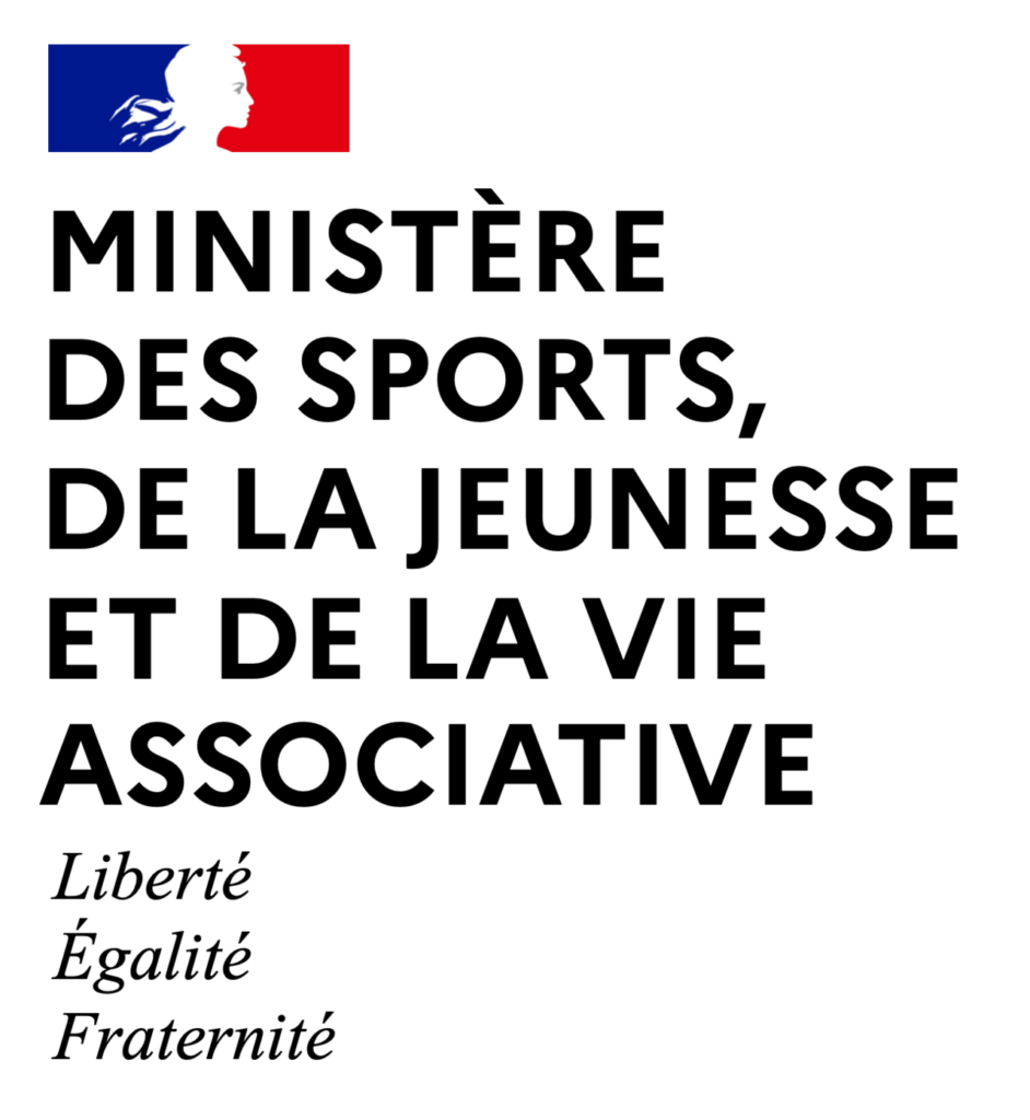 ministere_des_sports_de_la_jeunesse_et_de_la_vie_associative