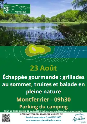 randolmes_avelana_echappee_gourmande_grillades_truites_balade