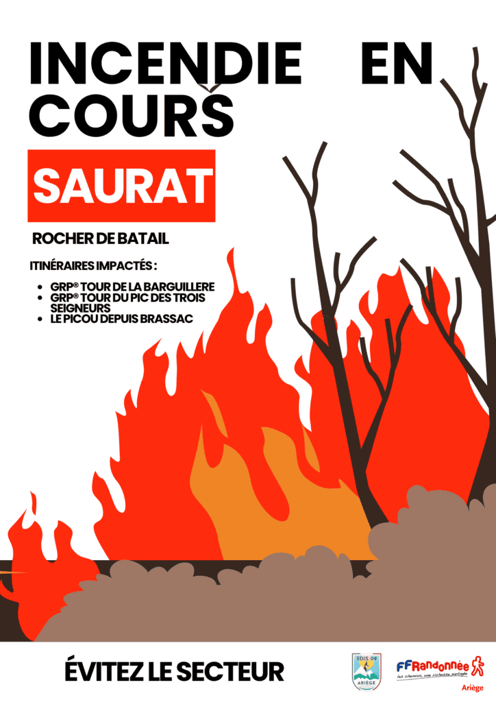 Incendie_Saurat