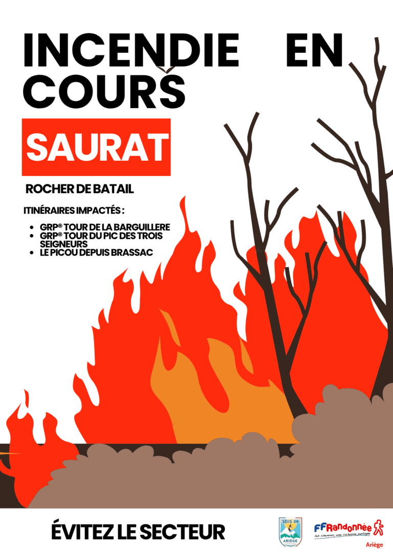 Incendie_Saurat