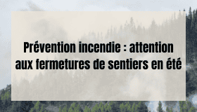 gr10_dans_les_pyrenees_orientales_attention_aux_fermetures_de_massifs_pour_risque_incendie
