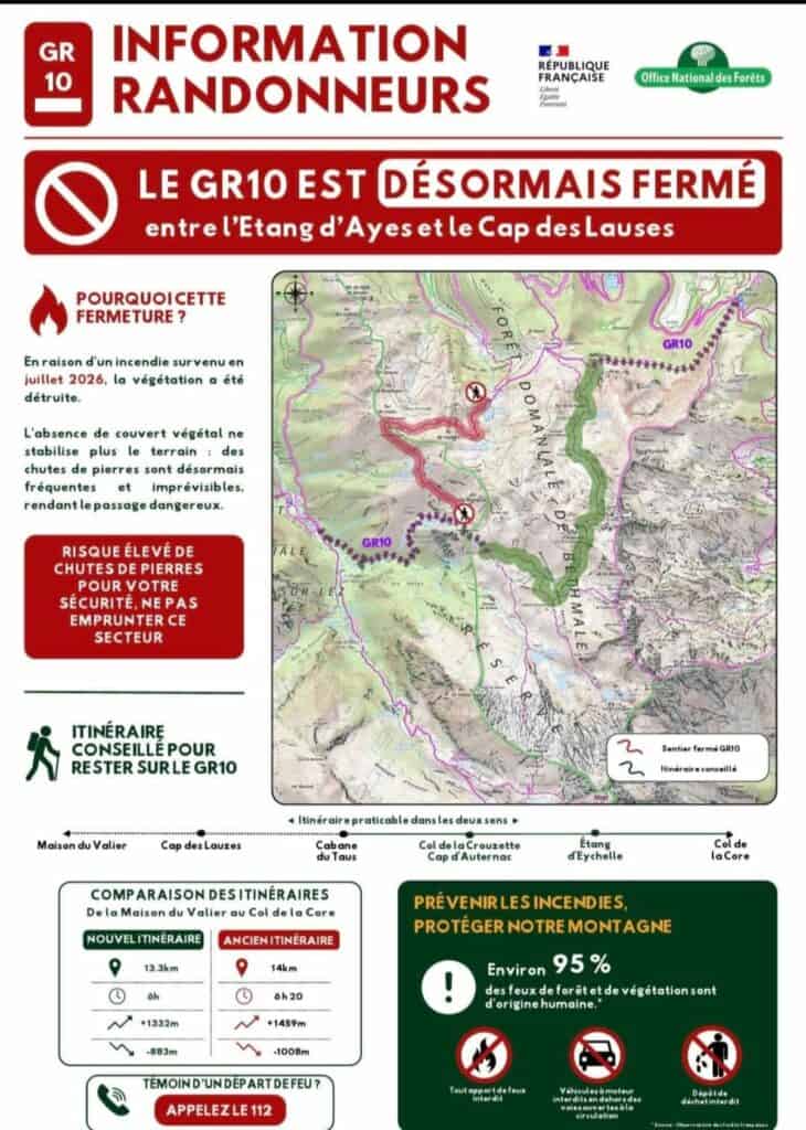 gr_10_en_ariege_fermeture_temporaire_du_secteur_etang_ayes_cap_des_lauses_deviation