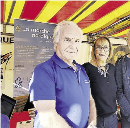 Pierre_Portet_Rentrée_Assos_2026