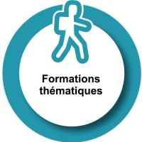 logo-formation-thematiques