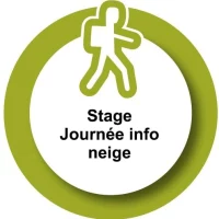 logo-stage-journée-info-neige
