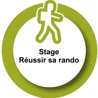 logo-stage-réussir-sa-rando